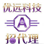 小6的快乐生活的头像-子比