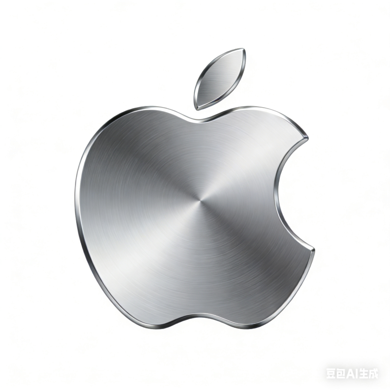 苹果iOS合融版专用-子比