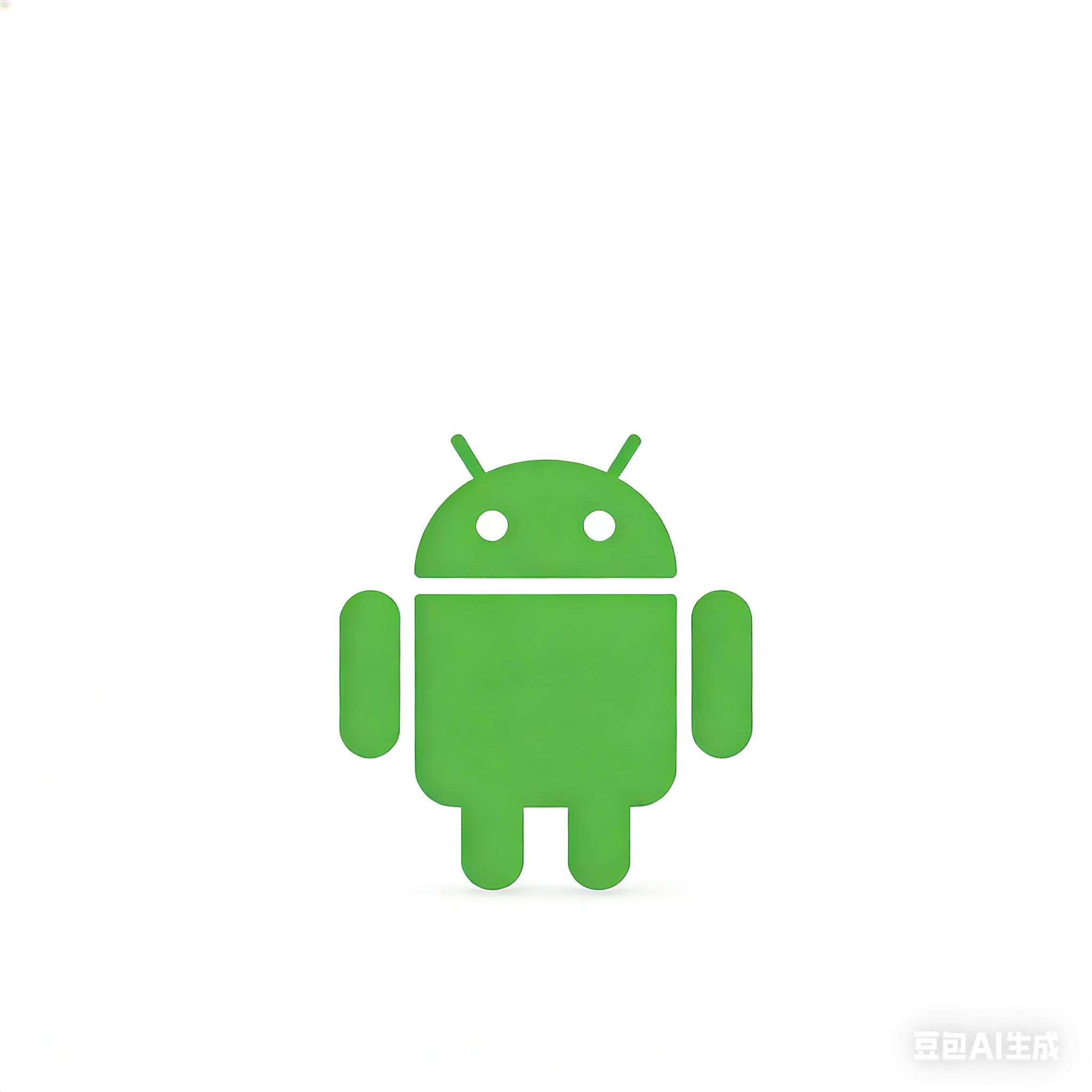 安卓版优远无限拉常驻地