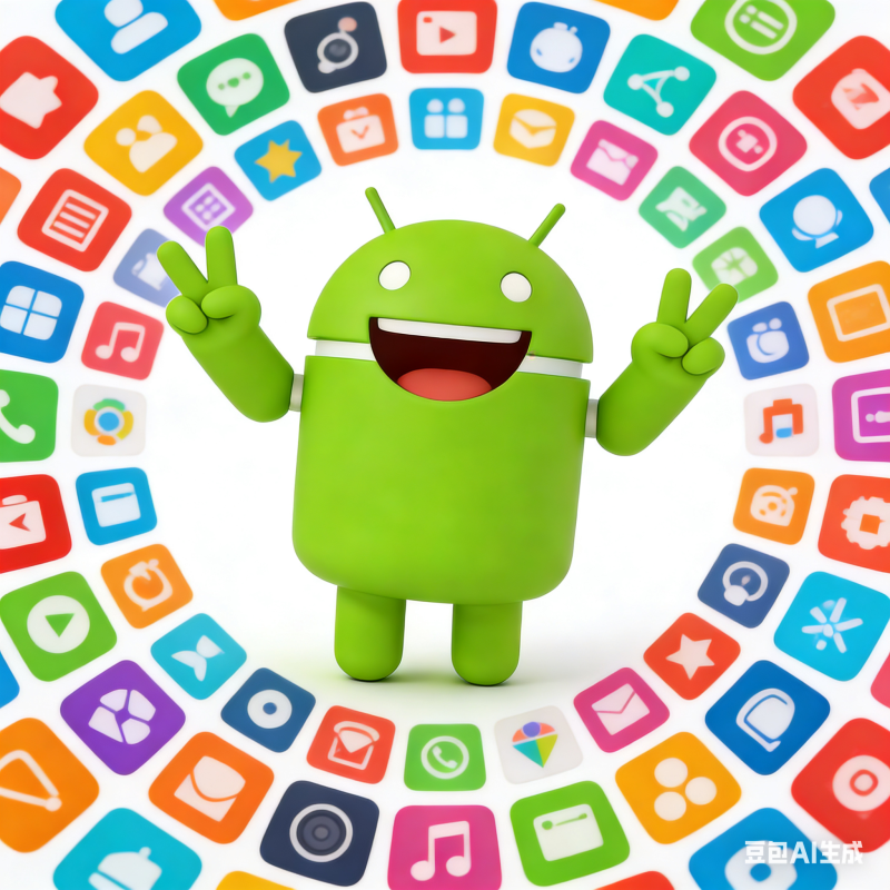 安卓版优远无限拉常驻地-子比